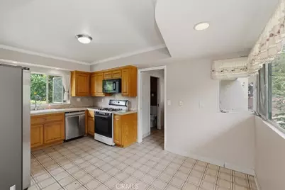 8561 Davista, Whittier, CA 90605 - Photo 16