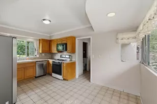 8561 Davista, Whittier, CA 90605 - Photo 16