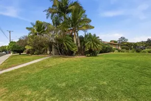 8561 Davista, Whittier, CA 90605 - Photo 2