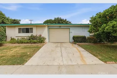 8561 Davista, Whittier, CA 90605 - Photo 6