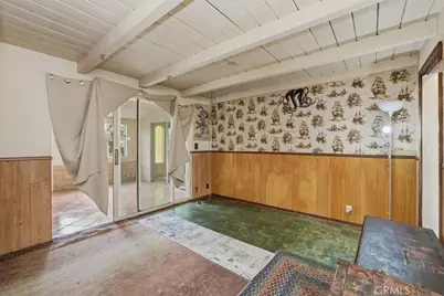 8561 Davista, Whittier, CA 90605 - Photo 26