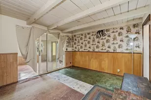 8561 Davista, Whittier, CA 90605 - Photo 26