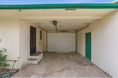 8561 Davista, Whittier, CA 90605 - Photo 34