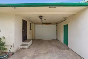 8561 Davista, Whittier, CA 90605 - Photo 34