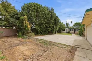 8561 Davista, Whittier, CA 90605 - Photo 38