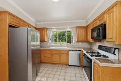 8561 Davista, Whittier, CA 90605 - Photo 14