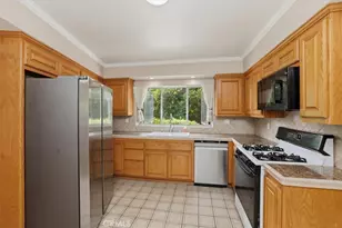 8561 Davista, Whittier, CA 90605 - Photo 14