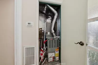 8561 Davista, Whittier, CA 90605 - Photo 30