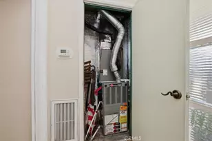 8561 Davista, Whittier, CA 90605 - Photo 30