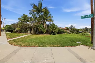 8561 Davista, Whittier, CA 90605 - Photo 4