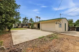 8561 Davista, Whittier, CA 90605 - Photo 36