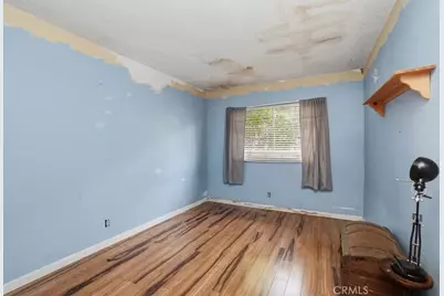 8561 Davista, Whittier, CA 90605 - Photo 24