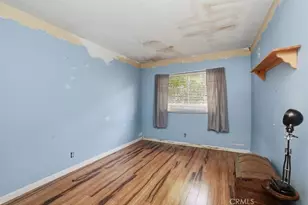 8561 Davista, Whittier, CA 90605 - Photo 24