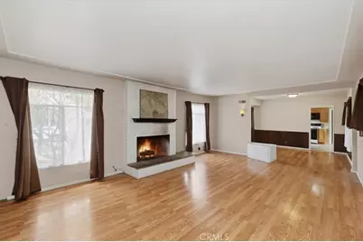 8561 Davista, Whittier, CA 90605 - Photo 8