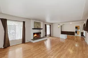 8561 Davista, Whittier, CA 90605 - Photo 8