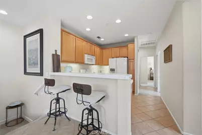 28410 Socorro St. #136, Murrieta, CA 92563 - Photo 8