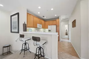 28410 Socorro St, Murrieta, CA 92563 - Photo 8