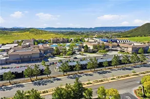 28410 Socorro St, Murrieta, CA 92563 - Photo 26