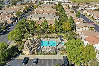 28410 Socorro St. #136, Murrieta, CA 92563 - Photo 22