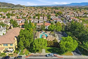 28410 Socorro St, Murrieta, CA 92563 - Photo 28