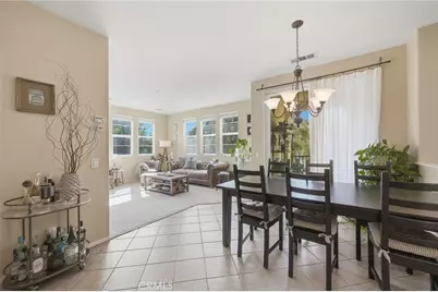 28410 Socorro St. #136, Murrieta, CA 92563 - Photo 1