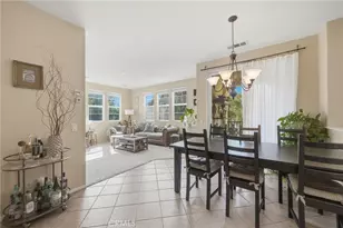 28410 Socorro St, Murrieta, CA 92563 - Photo 1