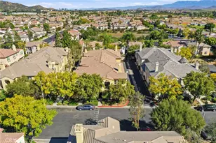 28410 Socorro St, Murrieta, CA 92563 - Photo 24