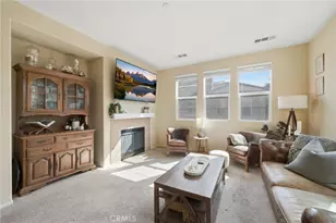 28410 Socorro St, Murrieta, CA 92563 - Photo 6