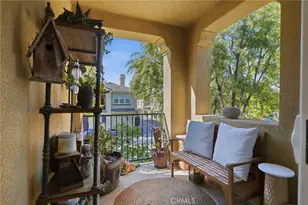 28410 Socorro St, Murrieta, CA 92563 - Photo 2