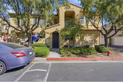28410 Socorro St. #136, Murrieta, CA 92563 - Photo 20