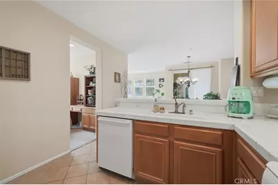 28410 Socorro St. #136, Murrieta, CA 92563 - Photo 12
