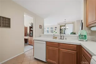 28410 Socorro St, Murrieta, CA 92563 - Photo 12