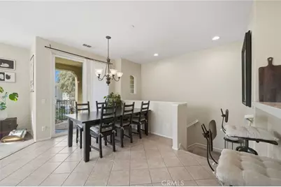 28410 Socorro St. #136, Murrieta, CA 92563 - Photo 4