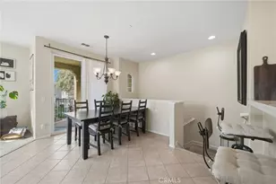 28410 Socorro St, Murrieta, CA 92563 - Photo 4