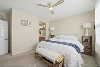 28410 Socorro St. #136, Murrieta, CA 92563 - Photo 14