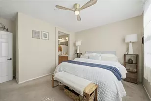 28410 Socorro St, Murrieta, CA 92563 - Photo 14