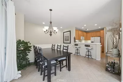 28410 Socorro St. #136, Murrieta, CA 92563 - Photo 2