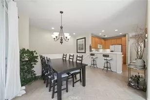 28410 Socorro St, Murrieta, CA 92563 - Photo 2