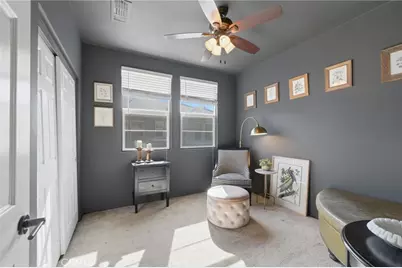 28410 Socorro St. #136, Murrieta, CA 92563 - Photo 18