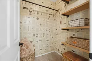 28410 Socorro St, Murrieta, CA 92563 - Photo 16