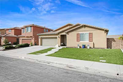 34755 Myoporum, Murrieta, CA 92563 - Photo 2