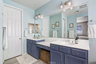 34755 Myoporum, Murrieta, CA 92563 - Photo 24