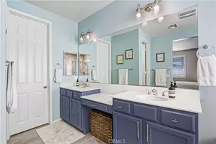 34755 Myoporum, Murrieta, CA 92563 - Photo 24