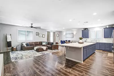 34755 Myoporum, Murrieta, CA 92563 - Photo 4