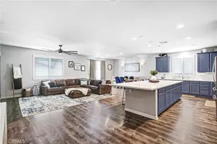 34755 Myoporum, Murrieta, CA 92563 - Photo 4