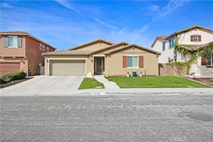 34755 Myoporum, Murrieta, CA 92563 - Photo 1