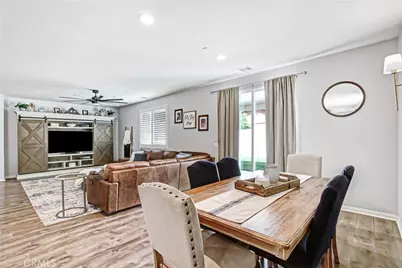 34755 Myoporum, Murrieta, CA 92563 - Photo 26