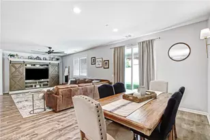 34755 Myoporum, Murrieta, CA 92563 - Photo 26