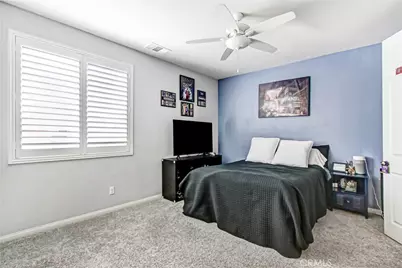 34755 Myoporum, Murrieta, CA 92563 - Photo 30