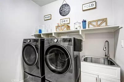 34755 Myoporum, Murrieta, CA 92563 - Photo 18